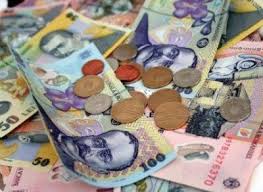 Maybe you would like to learn more about one of these? Oug 50 Amendata Bnr Va Stabili Un Grad Maxim De Indatorare La Credite Mobile