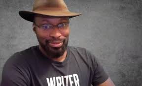 Meet Genevieve Wilson