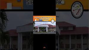0 ratings0% found this document useful (0 votes). Pdpr Bahasa Melayu Tahun 4 Kata Kerja Transitif Youtube
