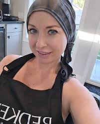 Annette (@hair_by_annette) • Instagram photos and videos