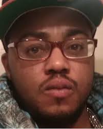 David Williams Obituary 2024