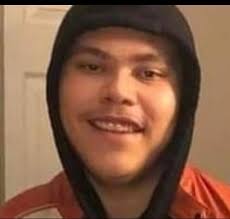 Aaron Ezekiel Pierce Obituary (2024)