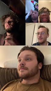 #duet with @chefgamingyt1 Big Huff solos✊ #hufflepuff #hogwarts  #harrypotter #Duet #videogames