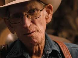 Billy Ray Klapper was a legendary figure in the world of Western  craftsmanship, renowned for his exceptional skill as a bit and spur maker.  Born