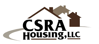 Current estimates show this company has an annual . S Beauty Supply Home Facebook