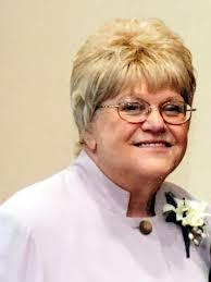 Elsie Fields Obituary