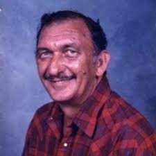 Ronald Hendrix, Jr. Obituary September 30, 2009