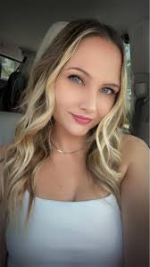 Daycares accepting 1 & 3 year olds, open 8-4?