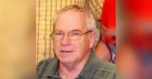 Obituary, Visitation & Funeral Information