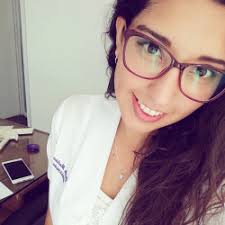 Nutricionistas Fonasa en Lo Prado