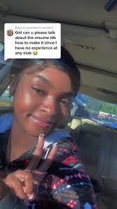 Replying to @yomidomi ask any other questions you may about being a bottle  girl ! #bottlegirl #bottlegirltiktok