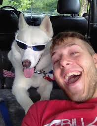 For Those We've Lost....