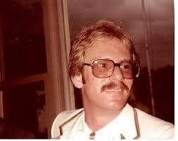 Dennis Hardt Memorial Scholarship