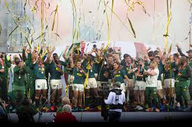 The springboks are bracing themselves for a confrontational battle against argentina in saturday's opening match of the 2021 castle lager rugby championship in nelson mandela bay, but sbu nkosi says they are making the necessary plans as they look to start their campaign on a positive note. Pukvzojkkm5qrm