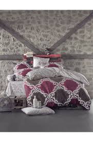 Gri Renktedir 57 Tel Iplikten Uretilmistir 100 Pamuk Kumastan Uretilmistir Ebat Ve Icerik Nevresim 200 220cm Carsa Nevresim Nevresim Takimi Carsaflar