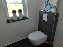 Bad Gaste Wc Gaste Wc Bad Zimmer
