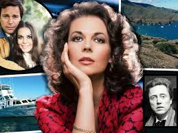 Hollywood aranykorának pletykái és botrányai 28. rész