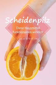 warum hausmittel gegen scheidenpilz keine gute idee sind hausmittel blasenentzundung hausmittel hautpilz behandeln