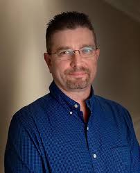 Advanced Trim and Kitchens|Interior Doors and Trim