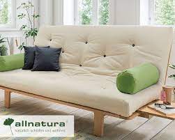 Pin Auf Inspiration Charmante Futons