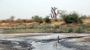 Despite significant economic growth and decades of political stability, senegal still faces serious development challenges. Eba Evidence And Policy Senegal International Institute For Environment And Development