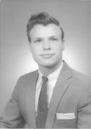 Tree : GEORGE LEE COUDRIET, Lloyd Victor Coudriet, Clement Francis  Coudriet, Louis Francois Coudriet, FRANCOIS Coudriet Sr. …….