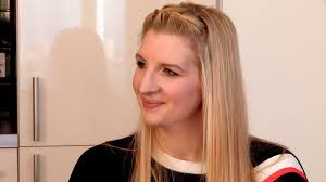 Watch Trolls Were Coming to Get You