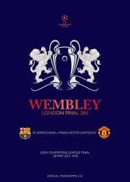 Image result for about UEFA champions league