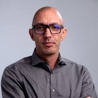 1700+ "Rodgers" profiles