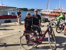 Fahrrad Landau Home Facebook