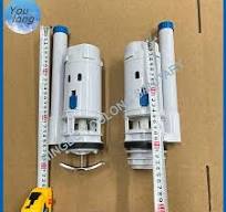 Wholesale Factoryflush Valve for Toilet Wc Wras Flush Valve