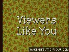 Check spelling or type a new query. You Knew All Of This Perfection Was Made Possible From Viewers Like You Thank You Pbs Kids Pbs Tv Musical