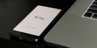 We did not find results for: India Google Pay Forays Into Digital Gift Cards Category In Partnership With Qwikcilver