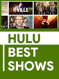 Hulu is preparing to lose a bunch of movies at the end of may 2020, like it usually does at the end of every month, but this time you may want to take a close look at the list and rewatch all the titles you love. Best Hulu Shows Hulu Hulu Tv Shows Hulu Tv Series
