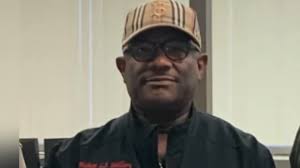 This is Our Super Bowl': USA Wheelchair Football League Holds Exhibition  Game