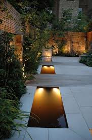 Great Ways To Jump Start Your Home Business Enterprise Water Features In The Garden Contemporary Garden Design Modern Garden