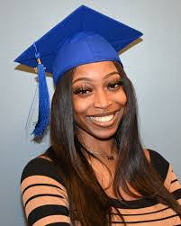 Kara Mcfadden's Instagram, Twitter & Facebook