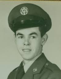 William Danahy Obituary