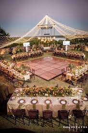Discover 78 wedding venue designs on dribbble. Design My Wedding Venue Inspiration Wedding Estates