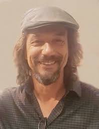 Obituary information for Wayne Alfred Best