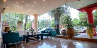 Hotel majestic jupiter is located at statiunea jupiter, 0.5 miles from the center of jupiter. Hotel Majestic Jupiter 3 Jupiter Romania