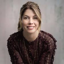 500 S Farrell DR Unit: S118