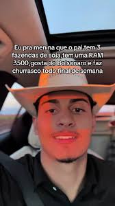 Só por amor😅 . . . #trend #eai #fyyy #foryou