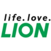 Southern lion sdn bhd director: Working At Southern Lion Glassdoor