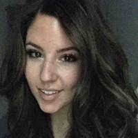 Emily Malchow's Instagram, Twitter & Facebook