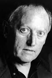 Dramarama (TV Series 1983–1989)