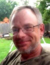 Obituary information for Glenn Wesley White