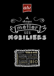 Catalogue Alv Amenagement De Magasin Bio Producteur Epicerie Caviste Mobilier Bois Caisse En Bois Solution Vrac Amenagement Magasin Epicerie Caviste