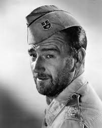 Today marks the 79th Anniversary of the release of Back to ​​​​​​​​​Bataan  (1945).​​​​​​​​​​​​​​​​​​ “You're the guy we're fighting this war for.”  —John Wayne as Colonel Joseph Madden As John Wayne refused to