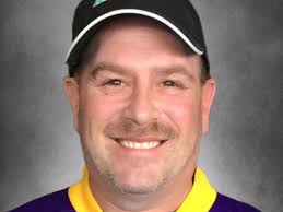 Jeffrey J. Schultz Obituary (1963